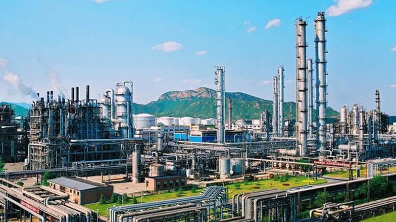 PBAT降解材料：环保新宠，价格走势如何？**